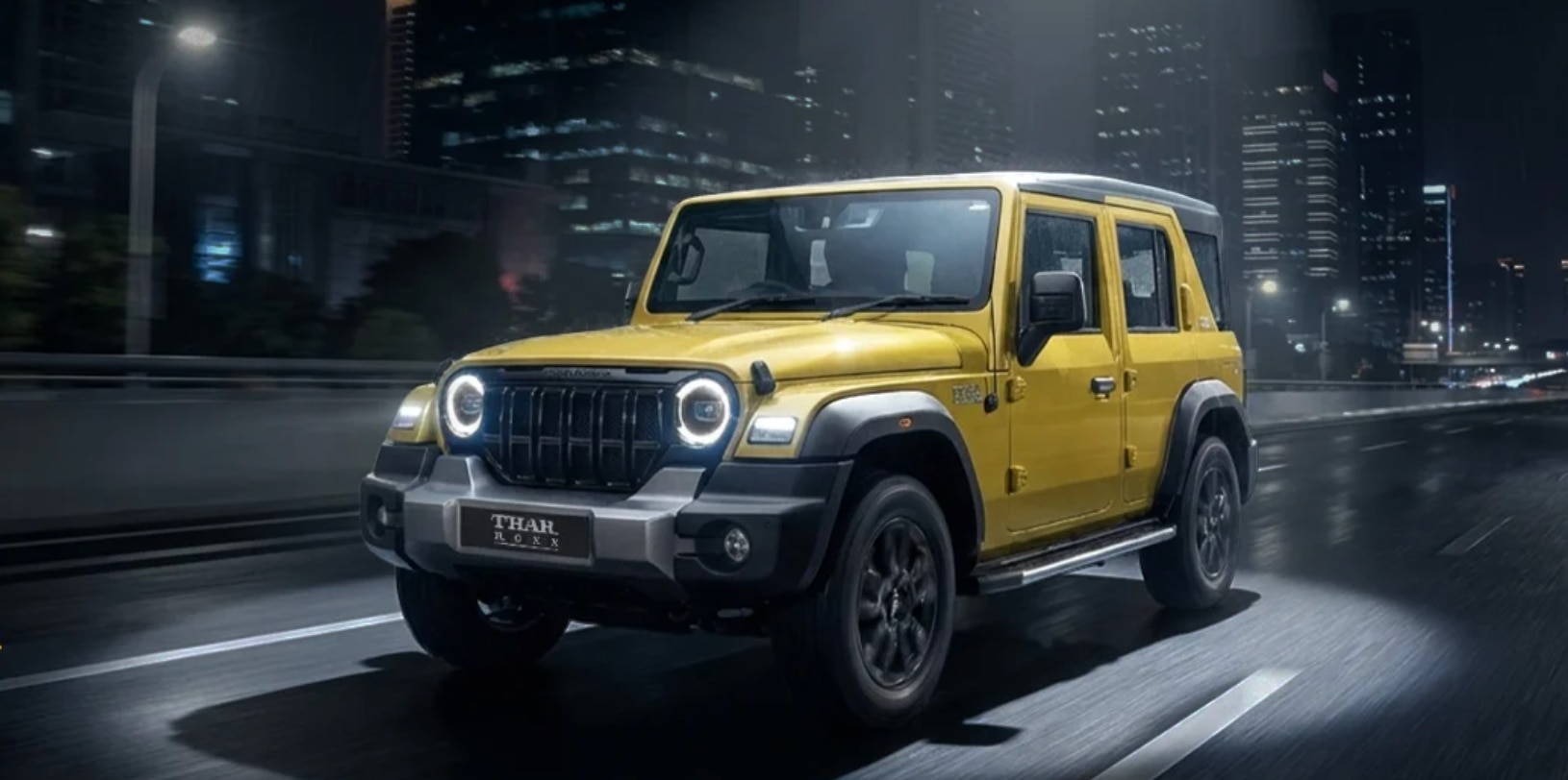 Mahindra Sales Jump 20% in May 2026, Exports Up 37%